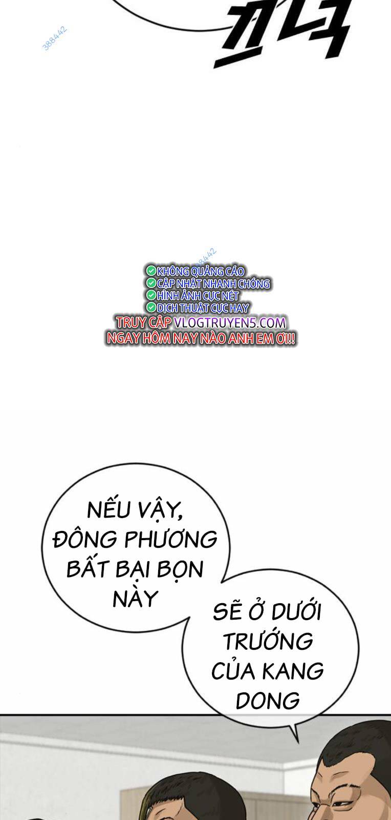 Trang 116