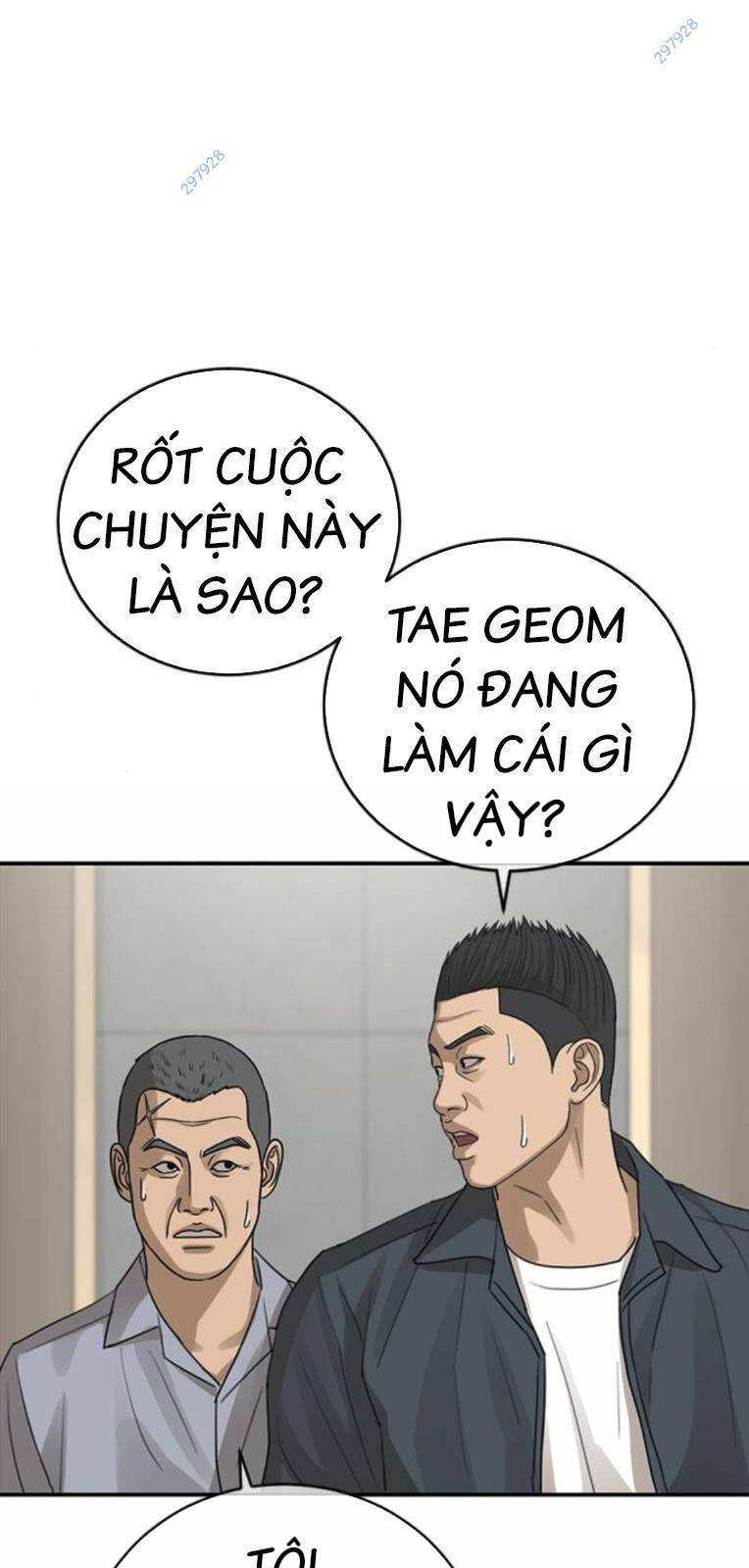 Trang 126