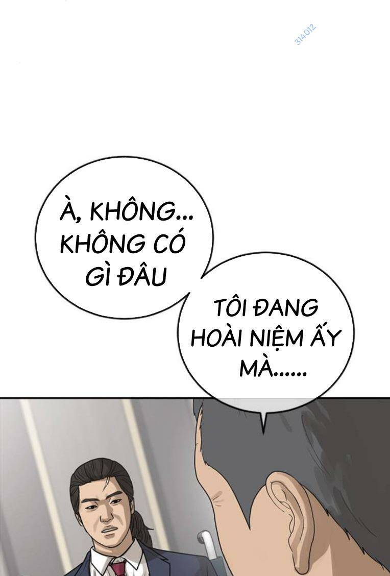 Trang 59