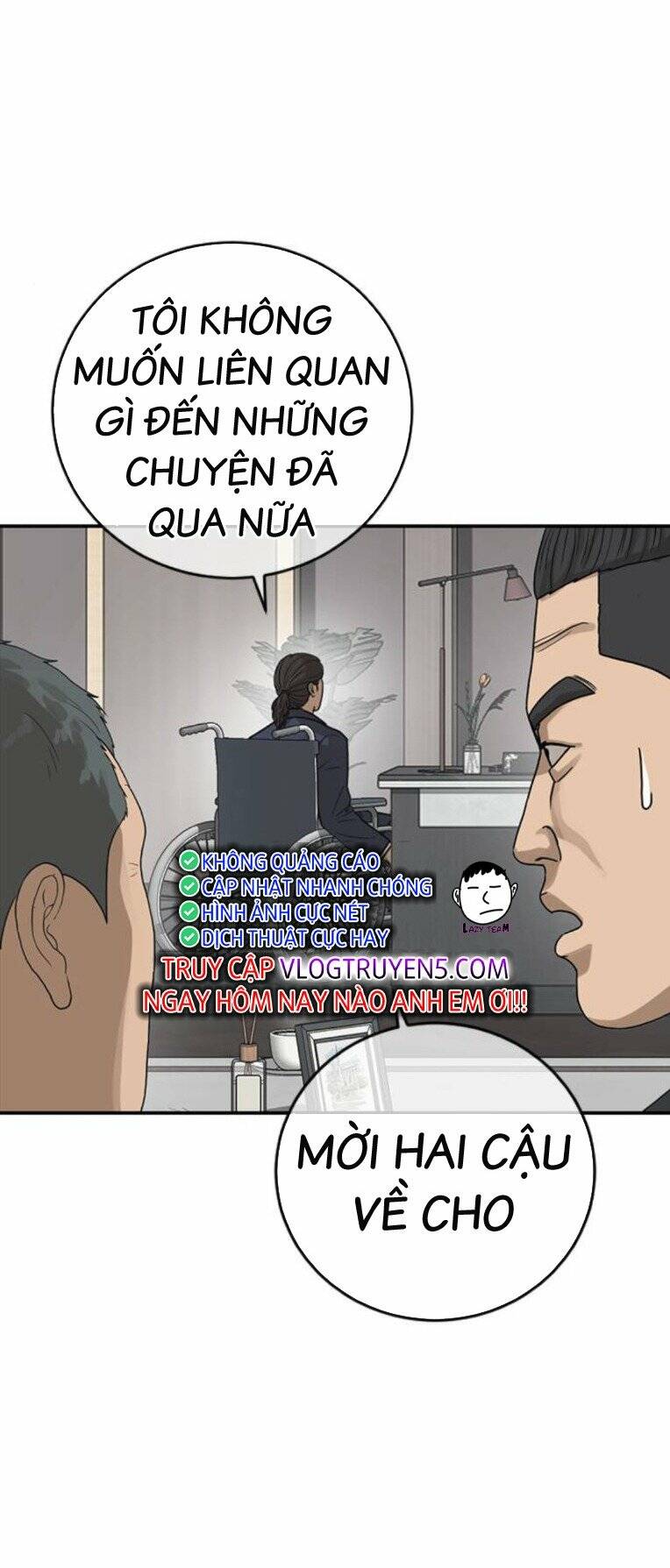 Trang 76