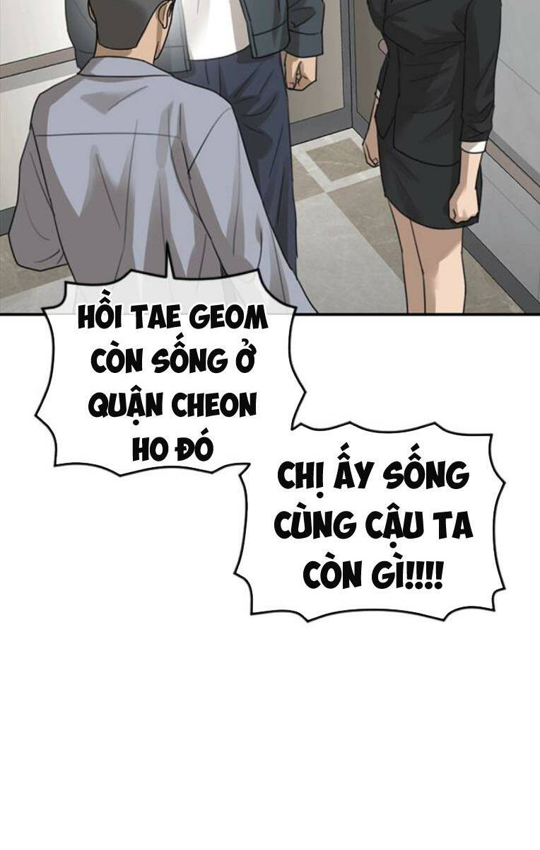 Trang 95