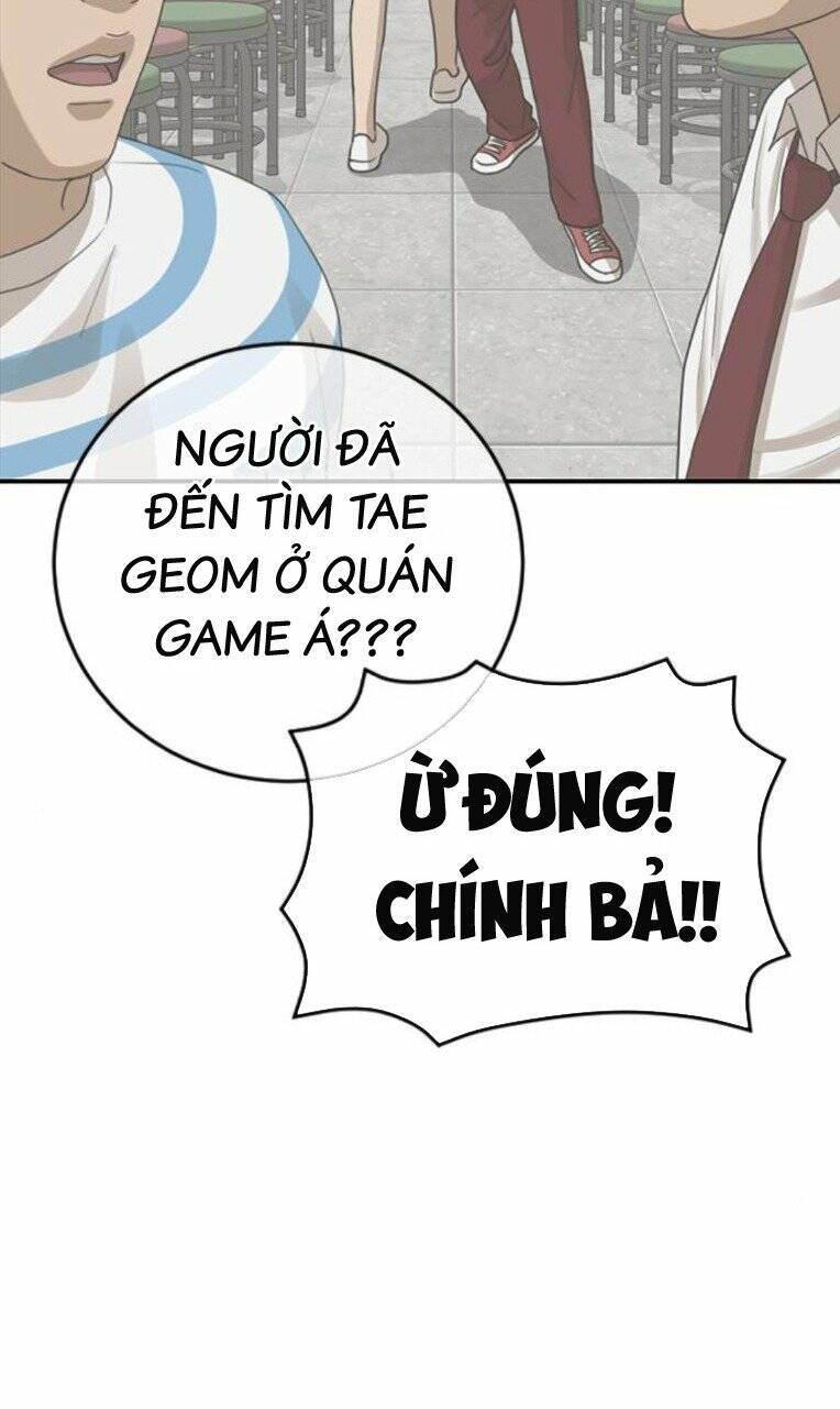 Trang 97