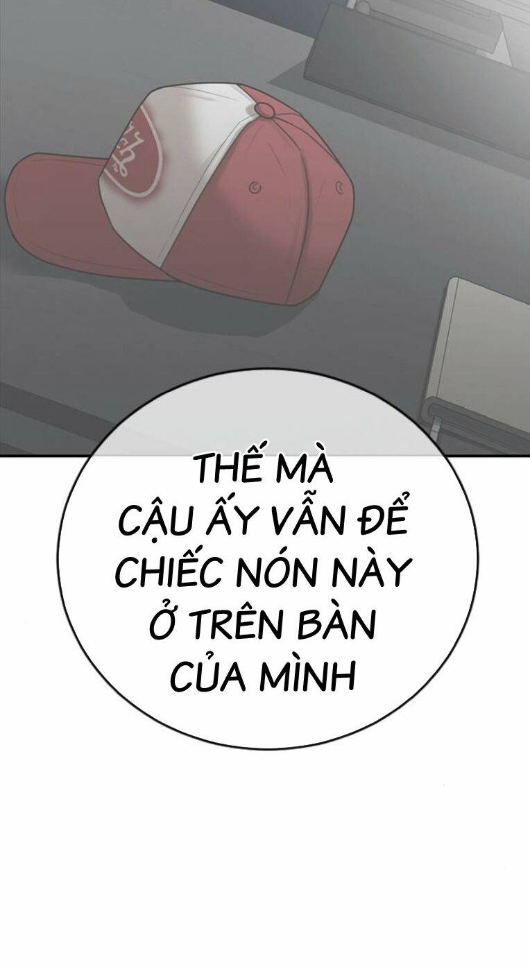 Trang 131