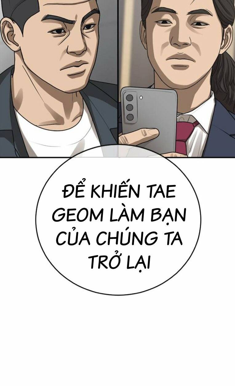 Trang 143