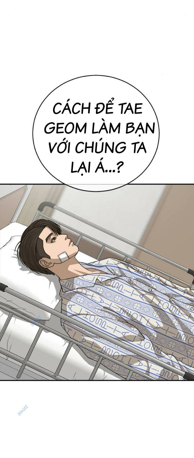 Trang 144