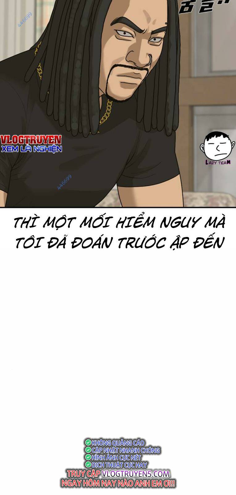 Trang 49