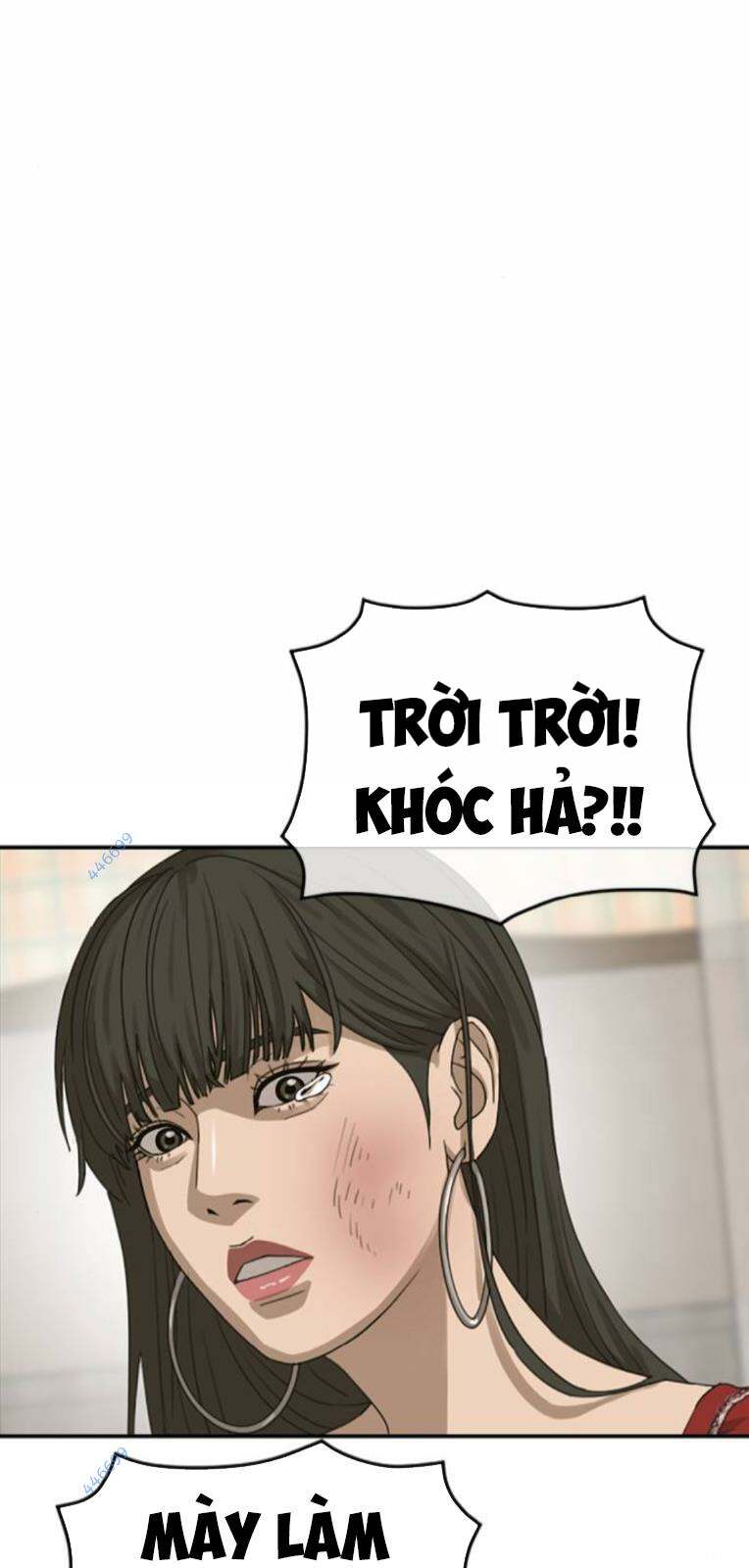 Trang 138