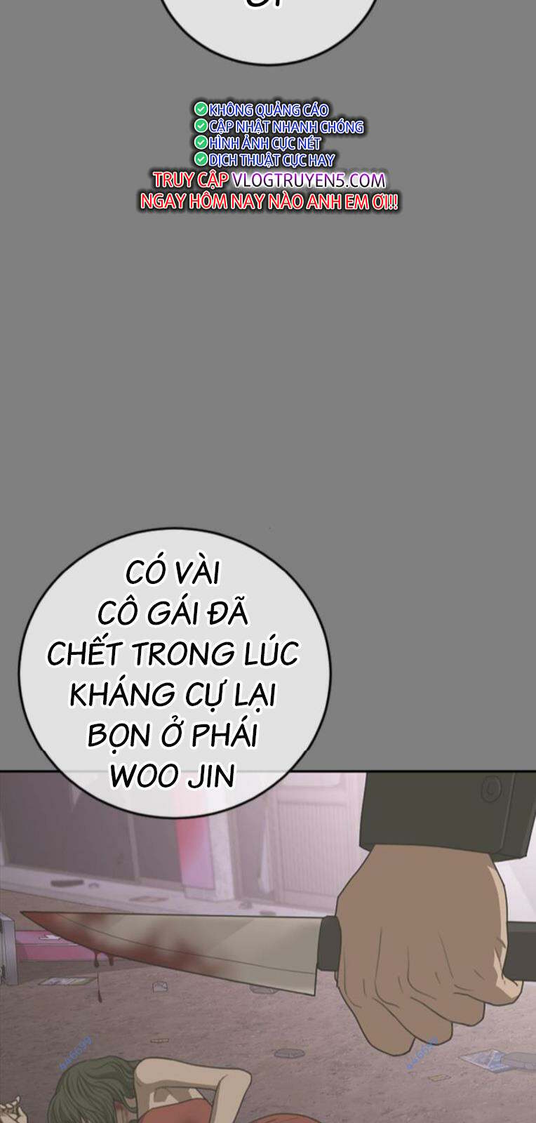 Trang 50