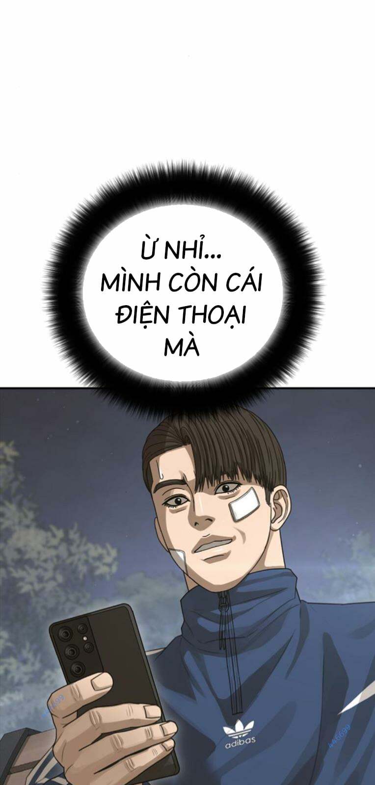 Trang 135
