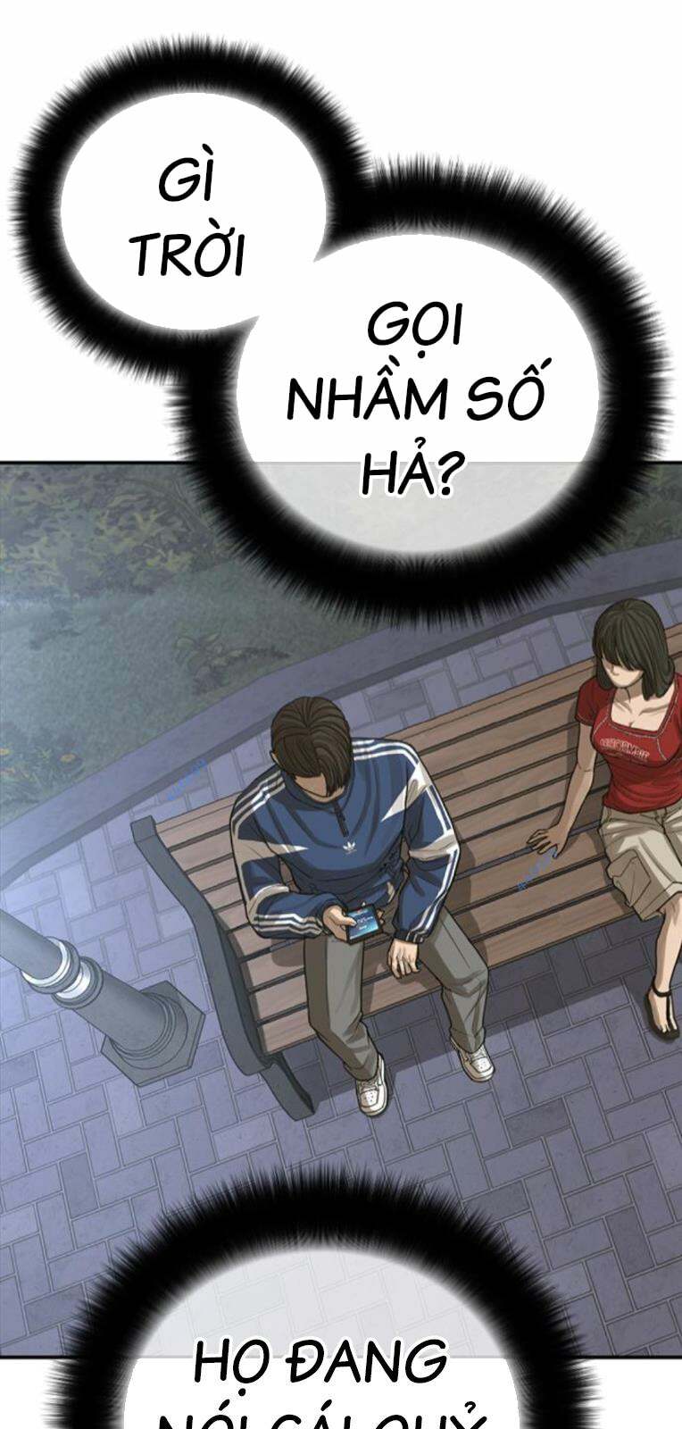 Trang 159