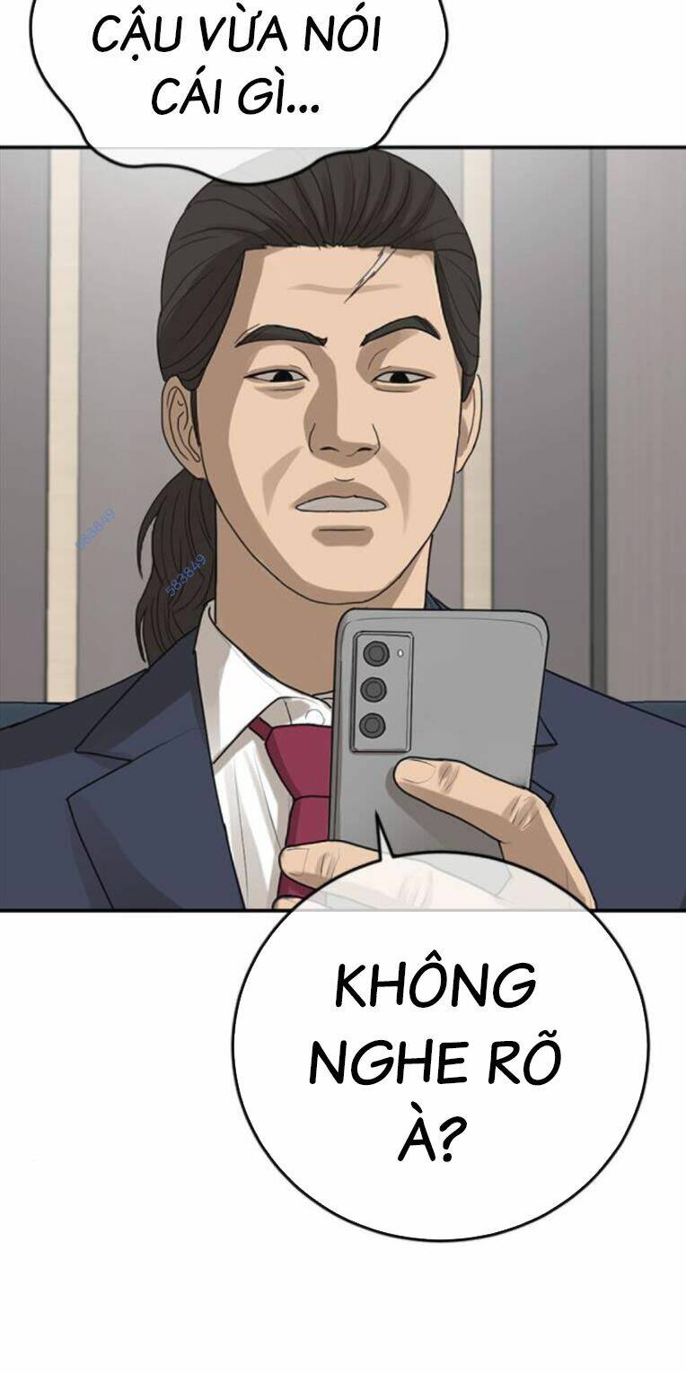 Trang 66