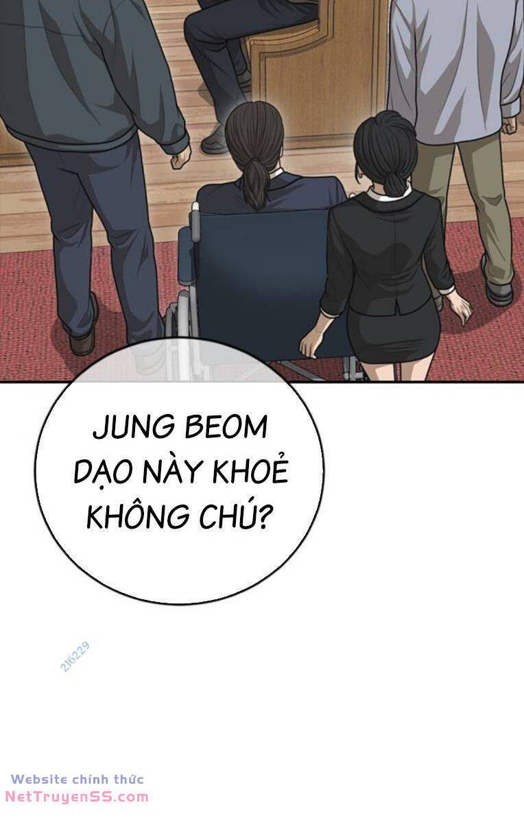 Trang 58