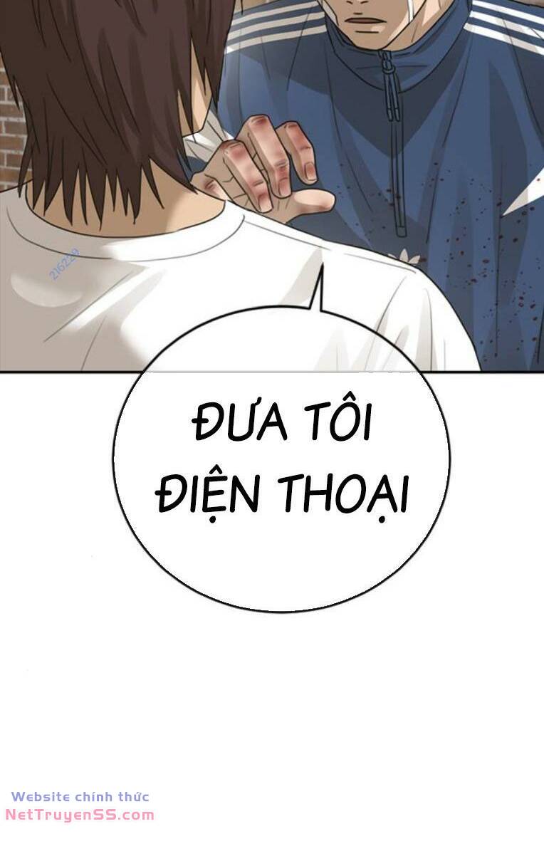 Trang 79
