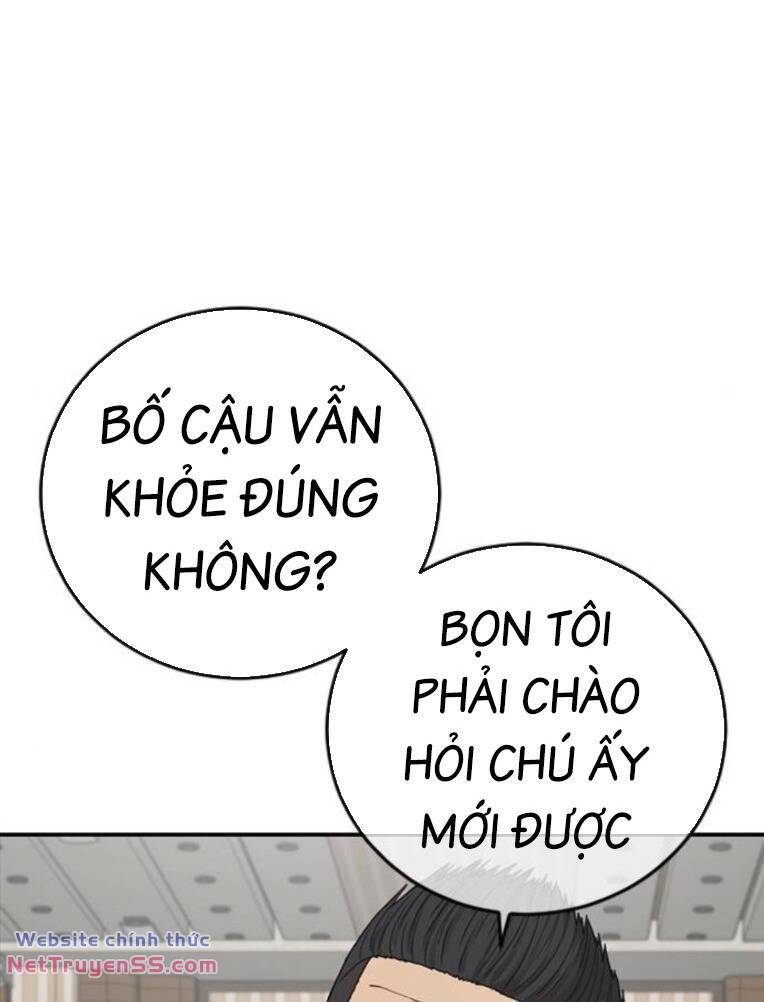 Trang 118