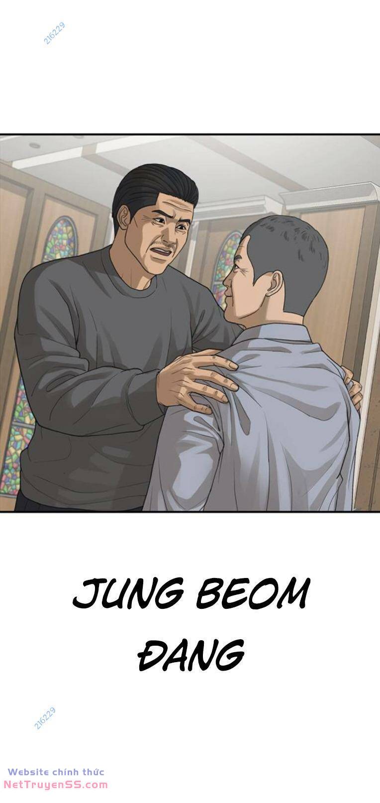 Trang 149