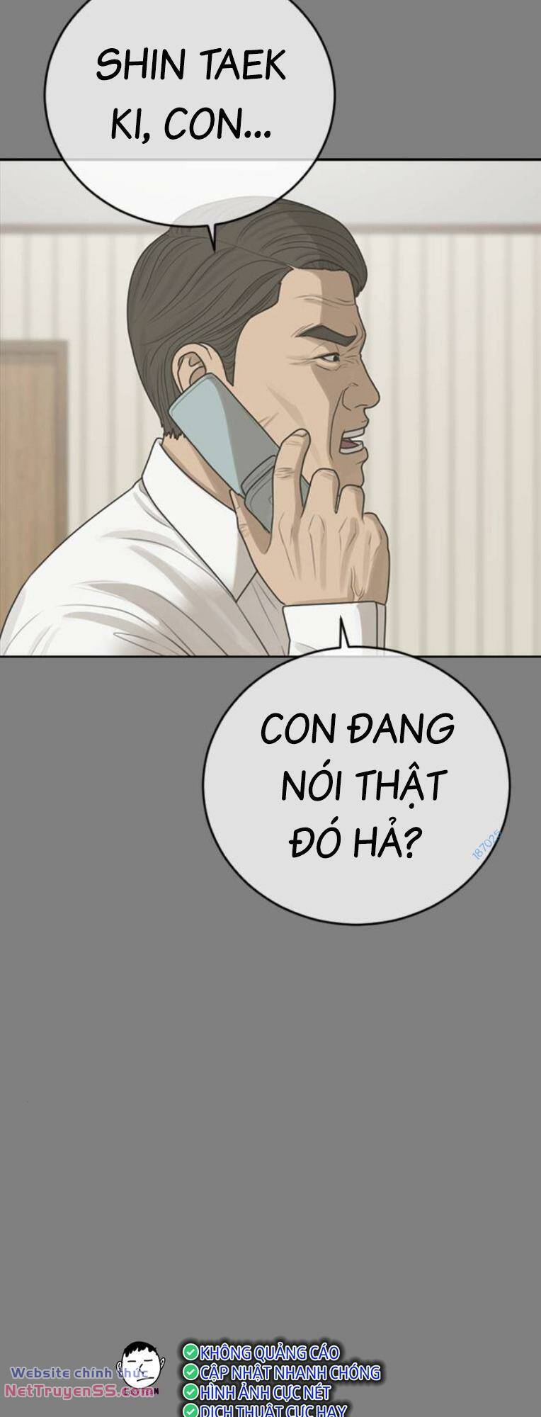 Trang 50