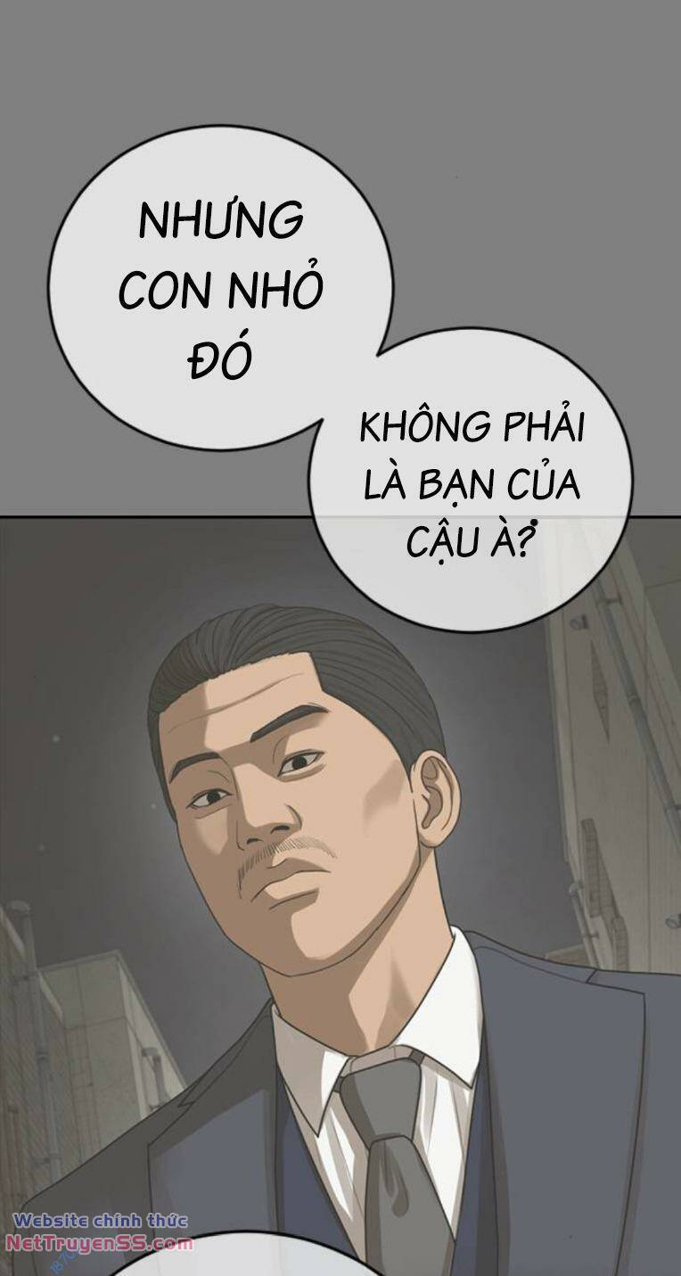 Trang 76