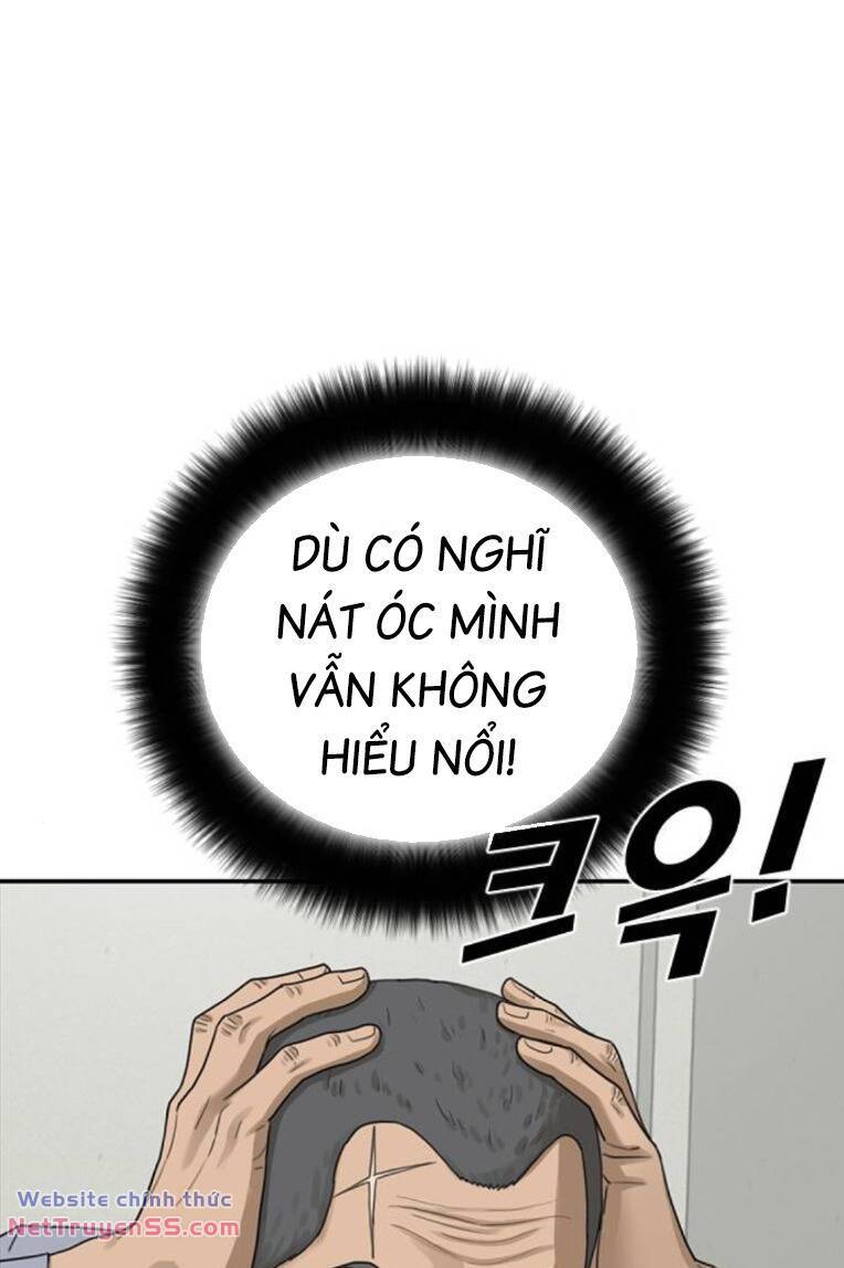 Trang 92