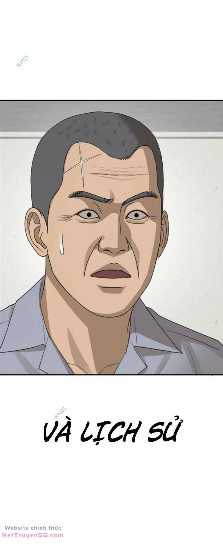 Trang 117