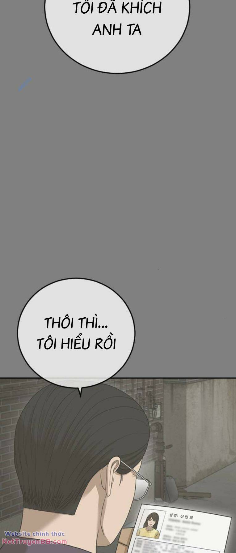 Trang 56