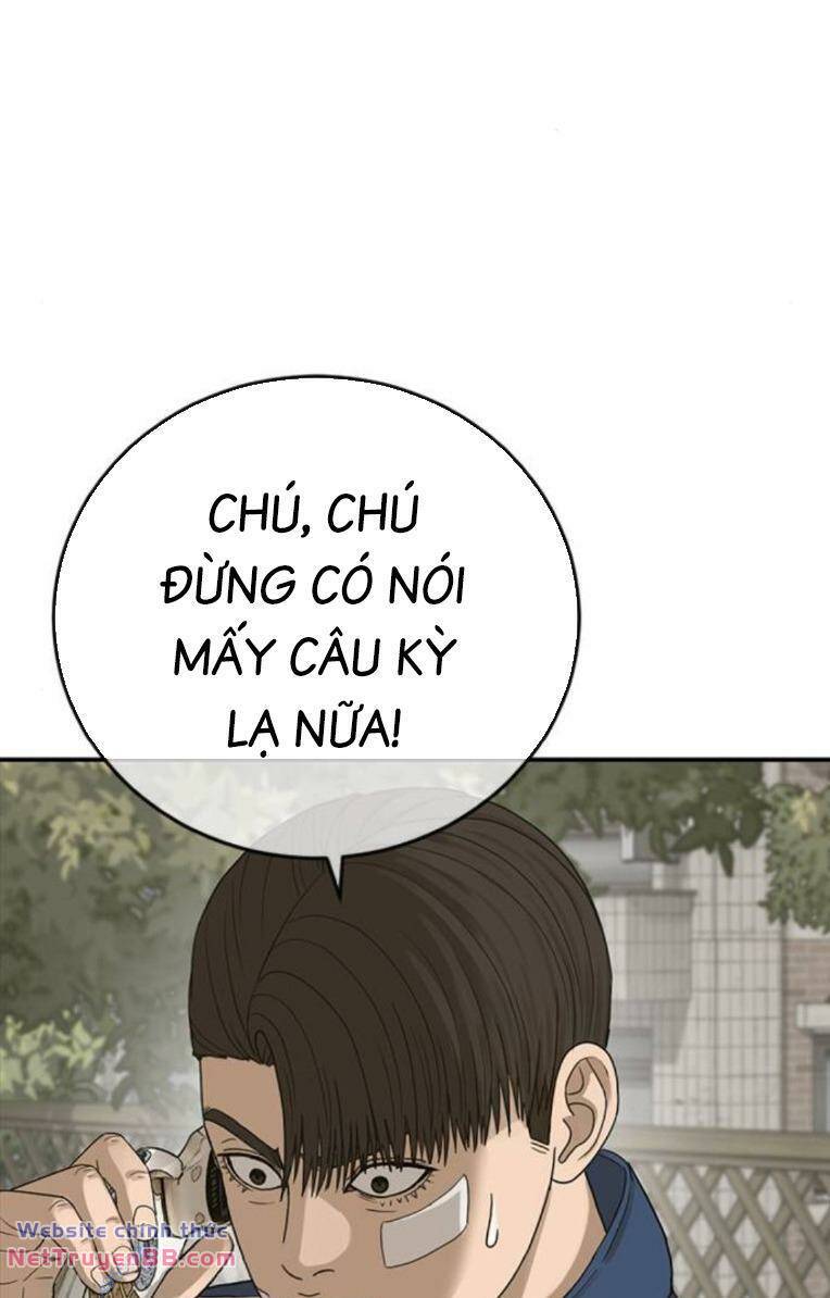 Trang 104
