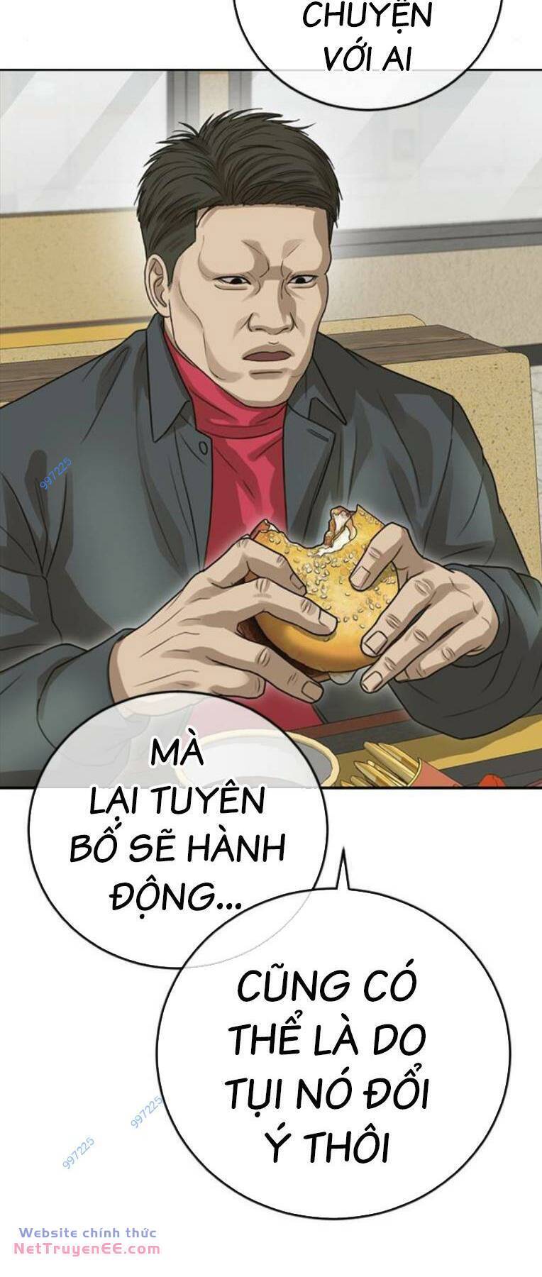 Trang 39