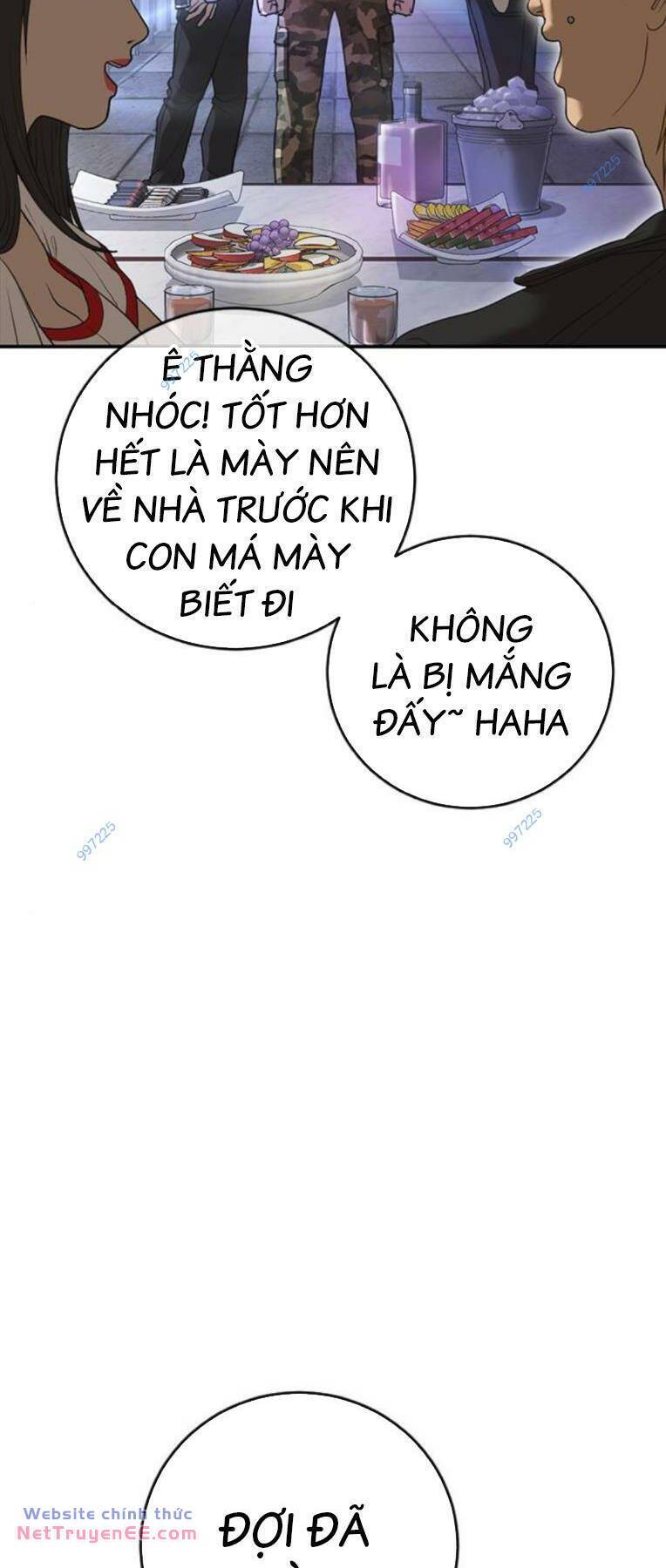 Trang 97