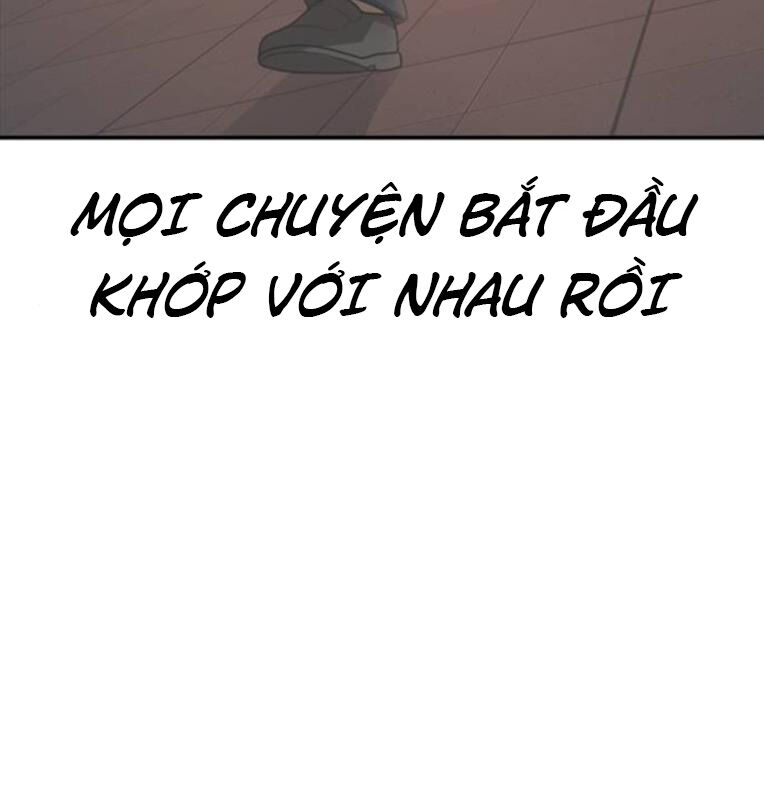 Trang 240