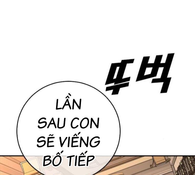 Trang 279