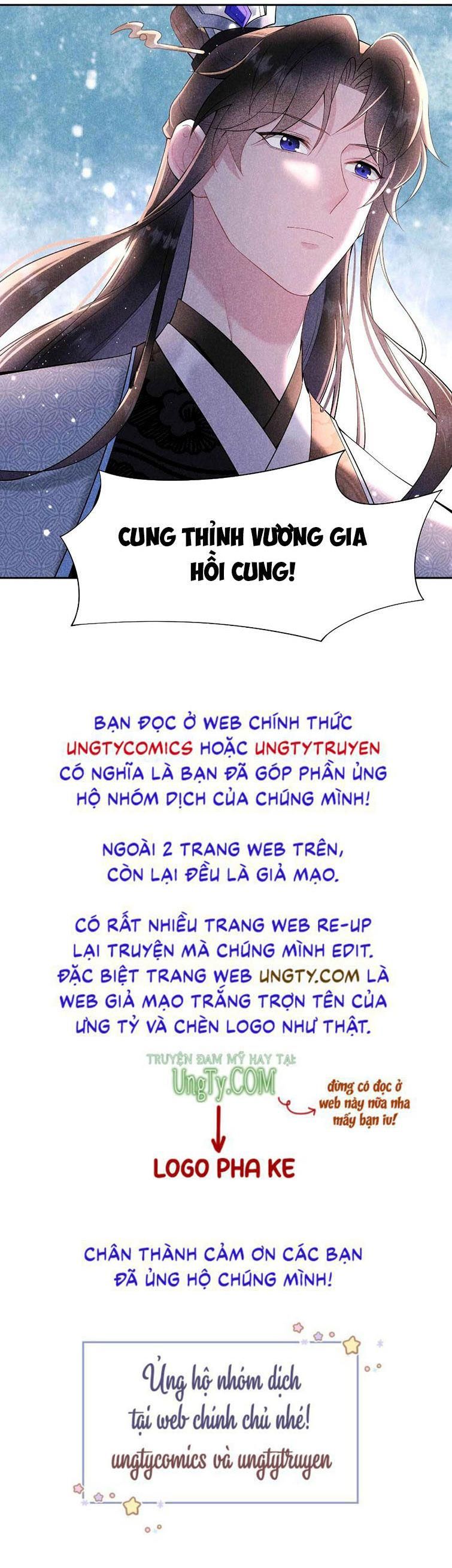 Trang 52