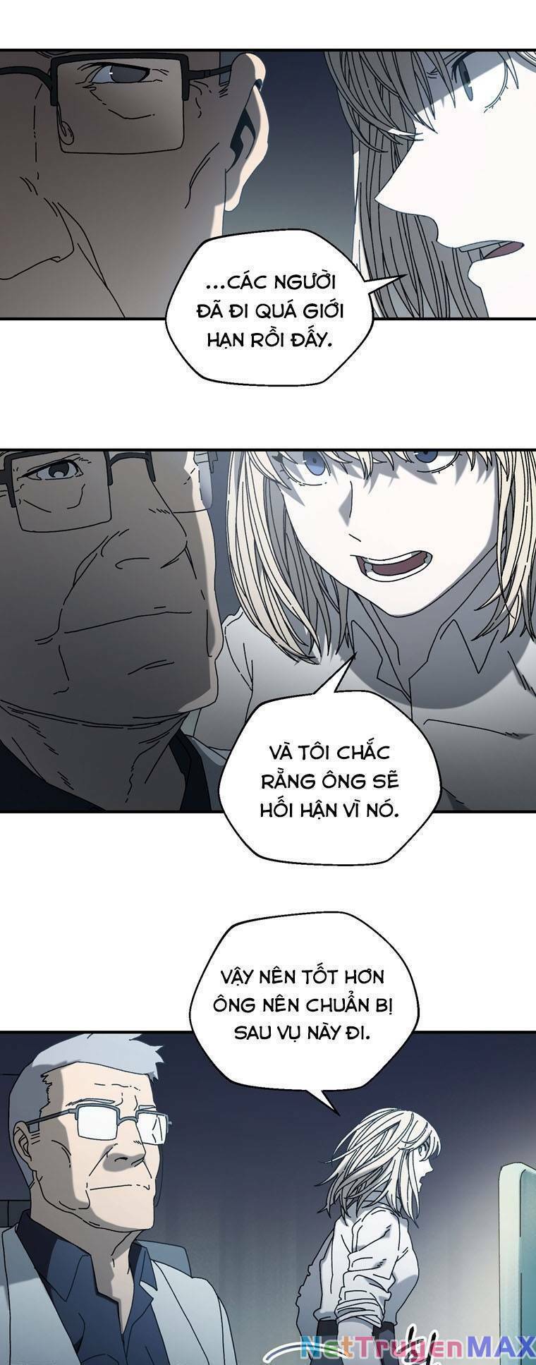 Trang 48
