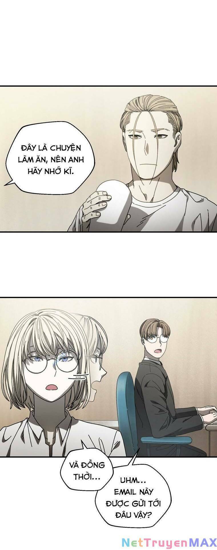 Trang 50