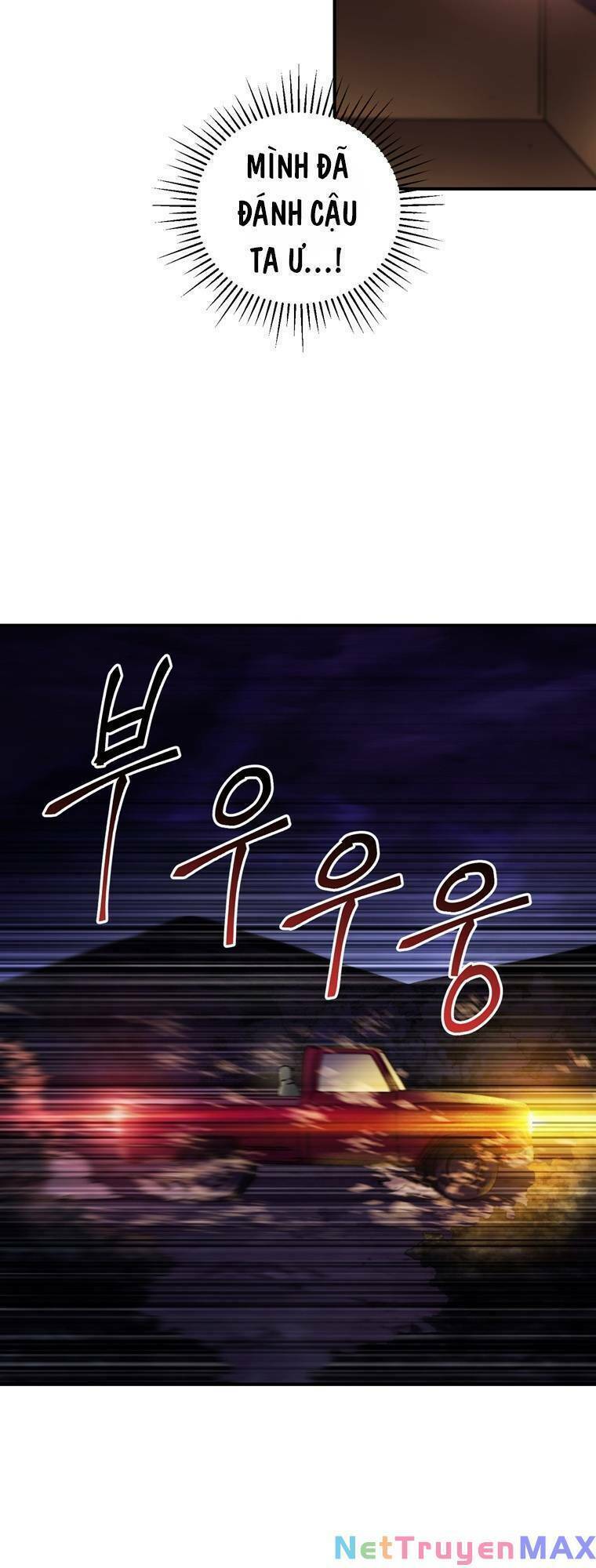 Trang 44