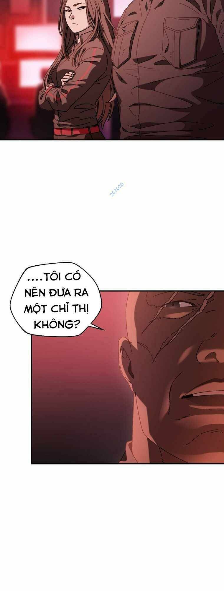 Trang 52