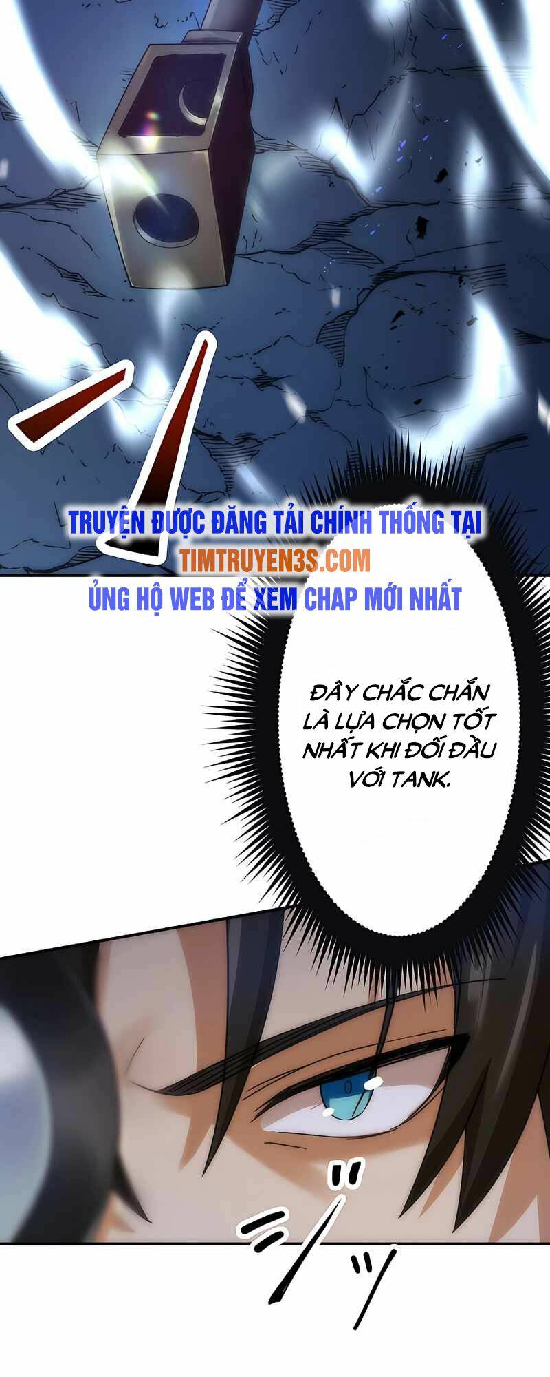 Trang 83