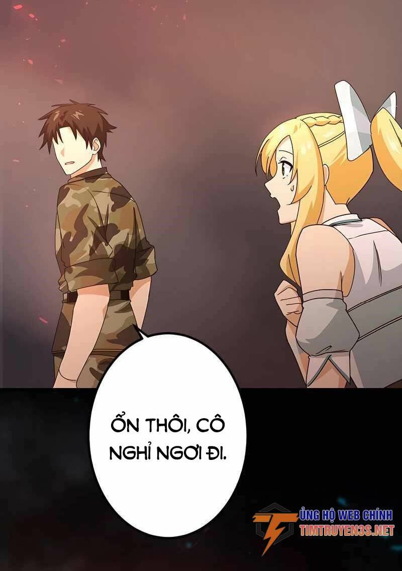 Trang 40