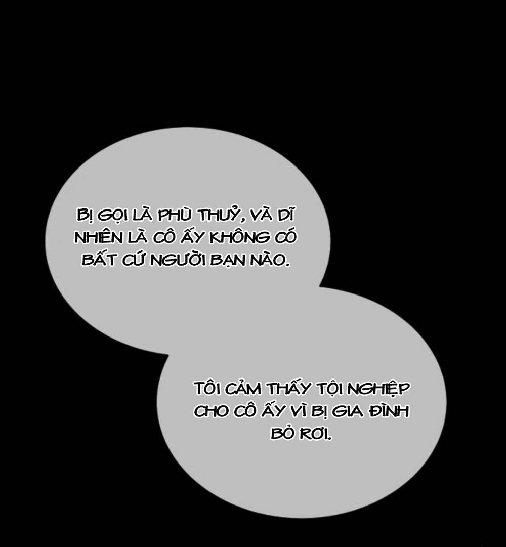 Trang 117