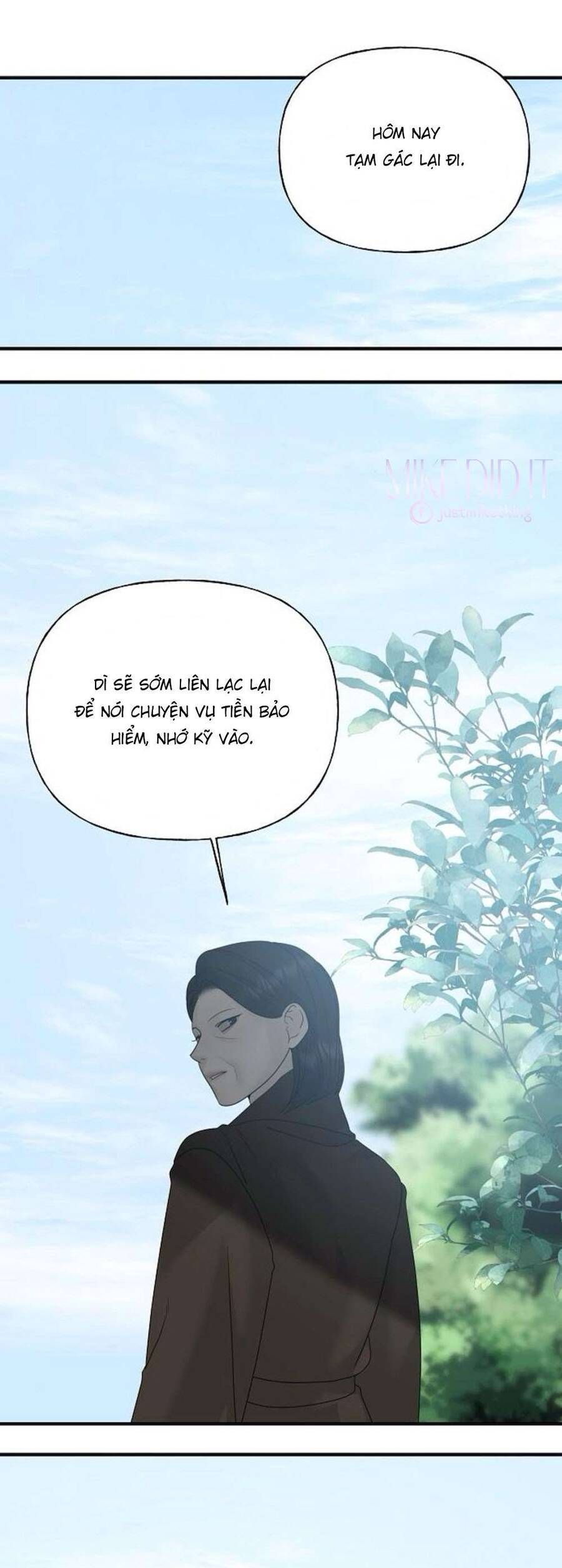 Trang 67