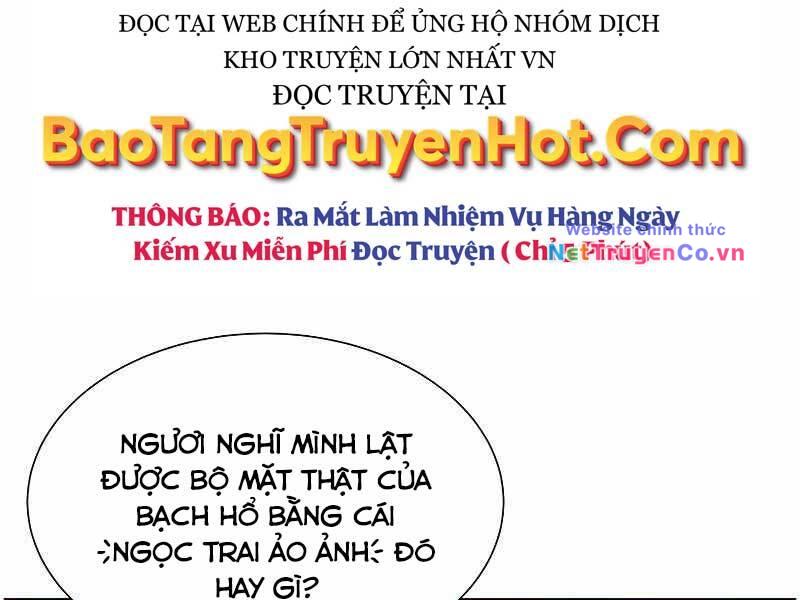 Trang 187