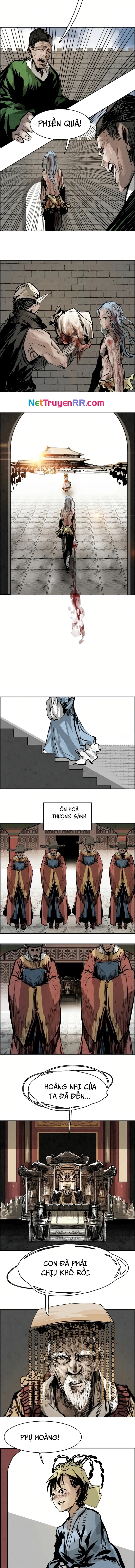 Trang 8