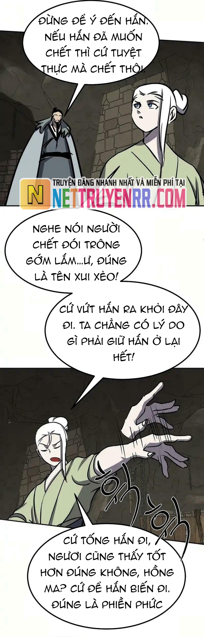Trang 19