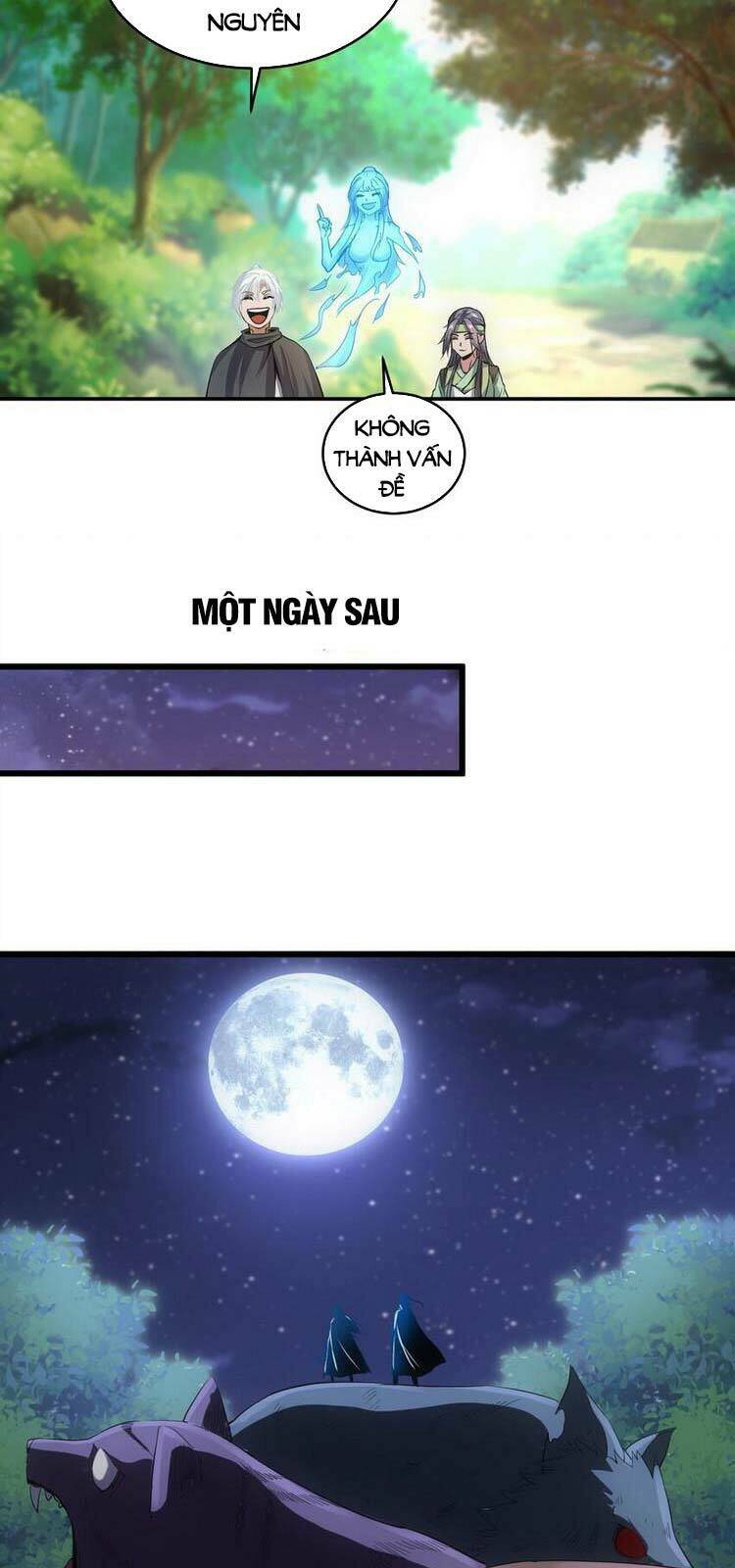 Trang 27