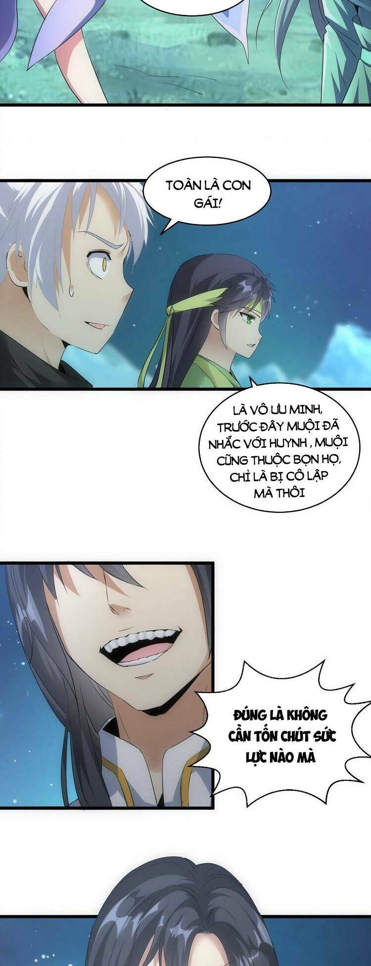 Trang 10
