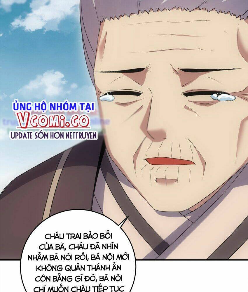 Trang 38