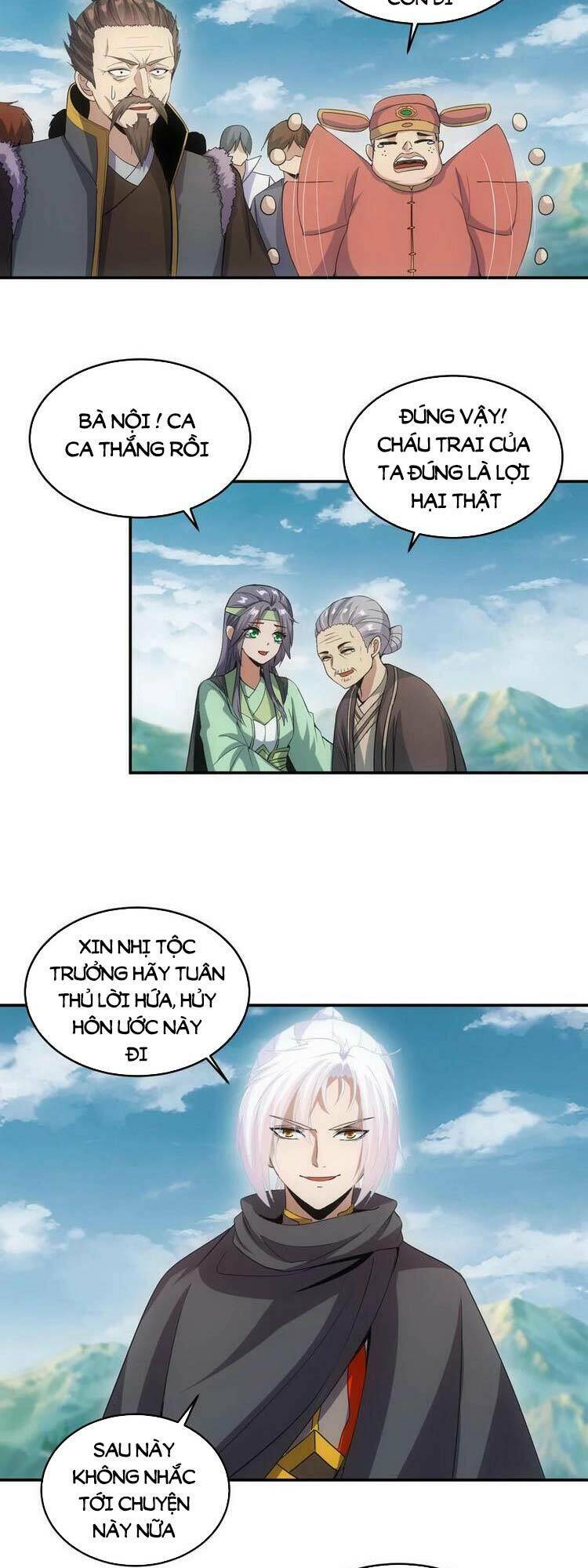 Trang 19