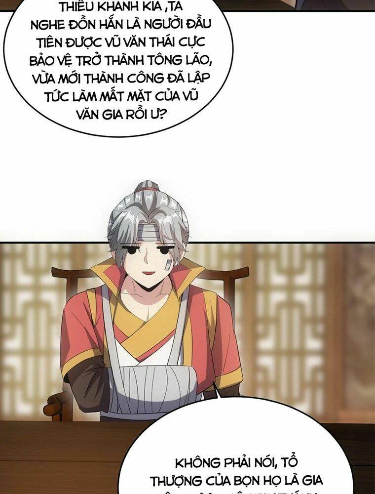Trang 28