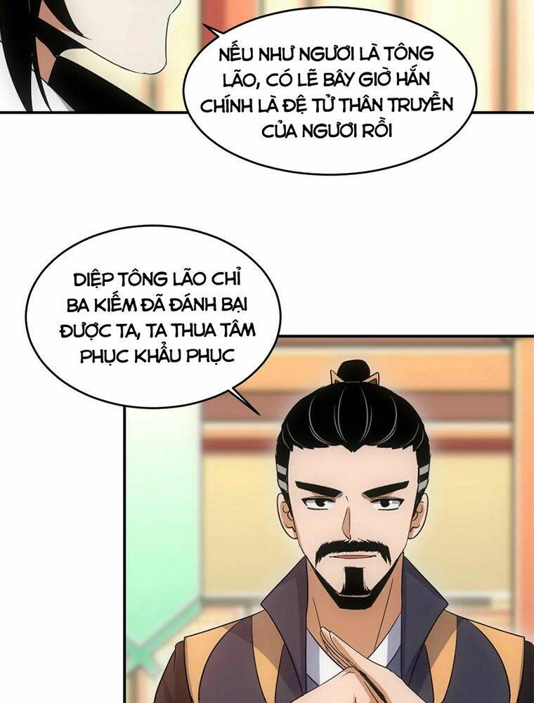Trang 42