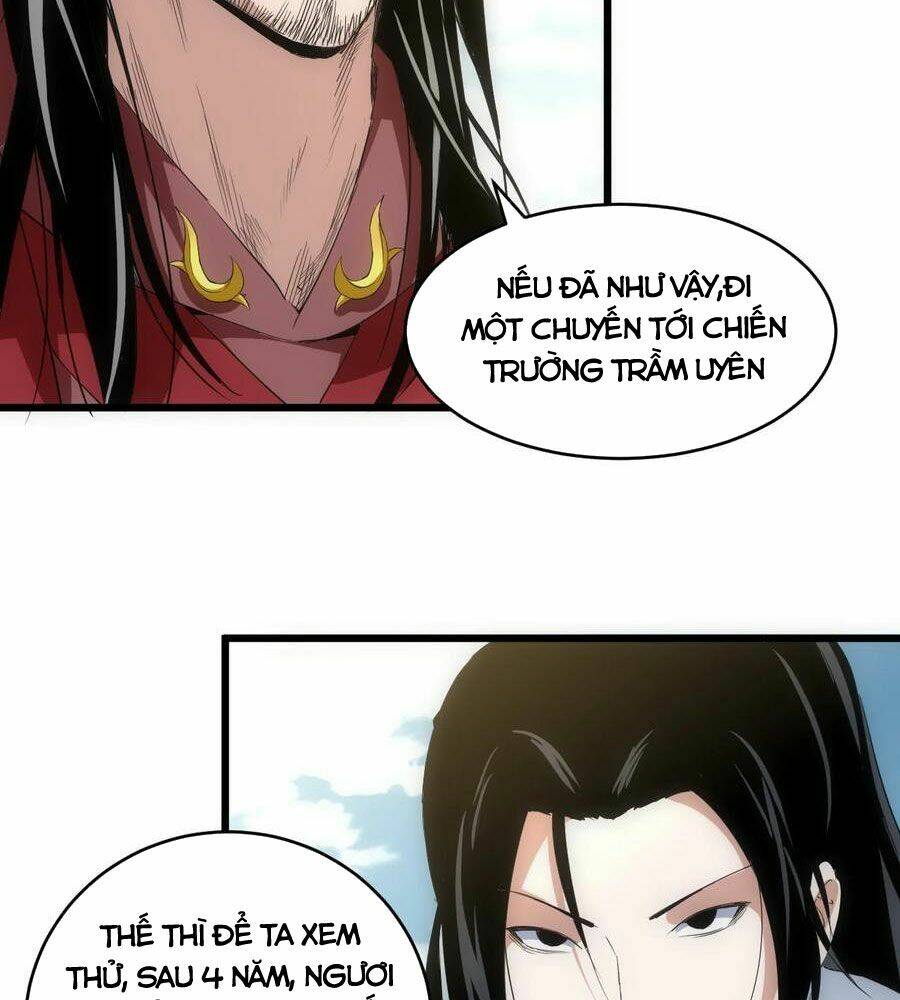 Trang 42