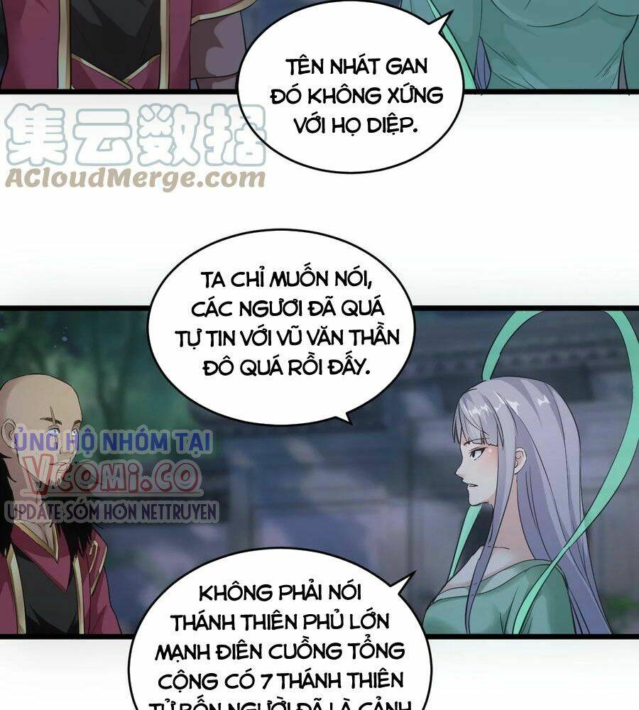 Trang 58