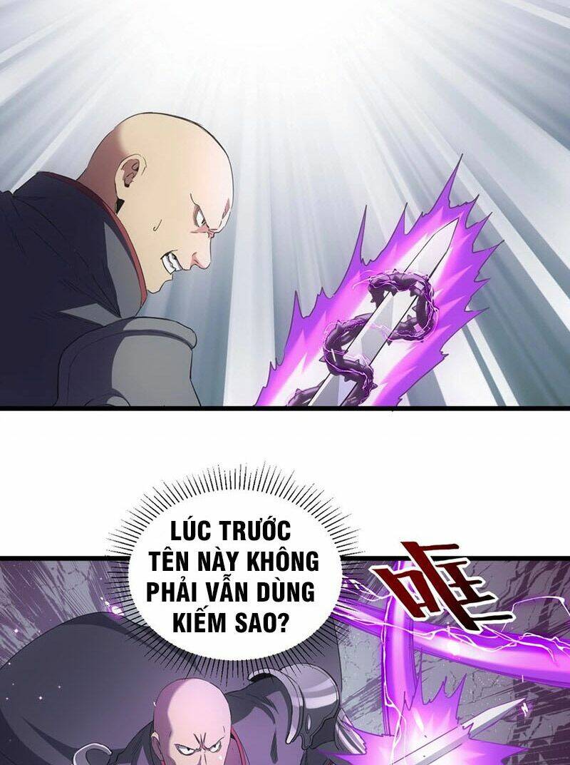 Trang 15